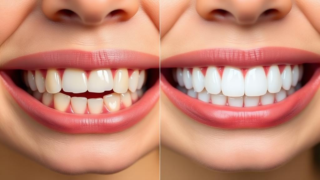 Full Composite Bonding
