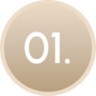 Book Your Appoinment