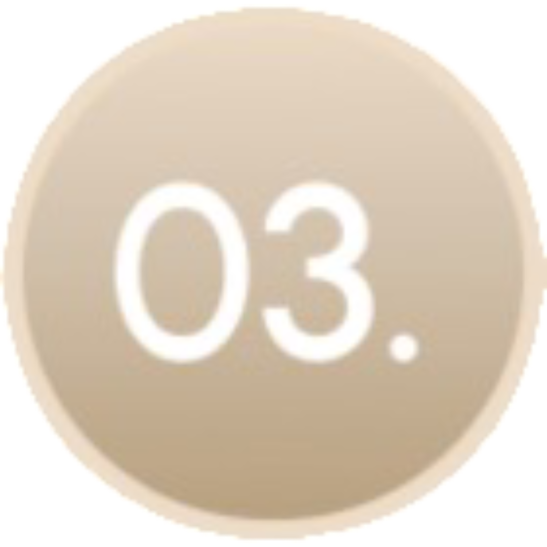 Achieve Your Smile Goals