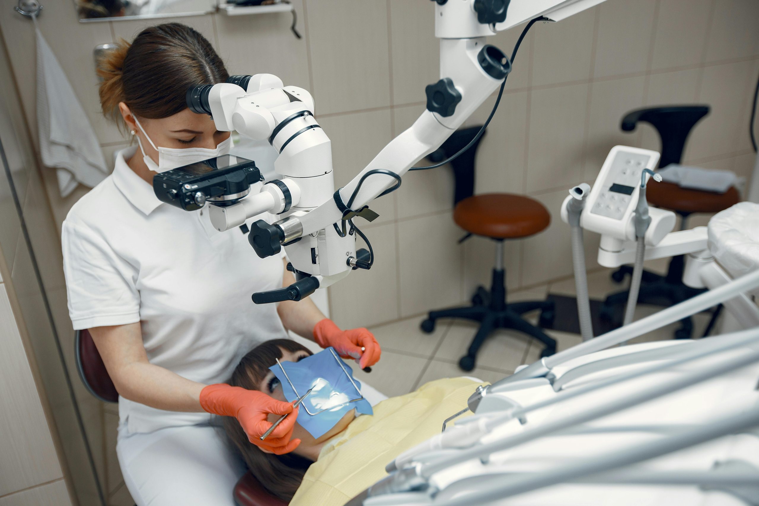 root canal vs extraction