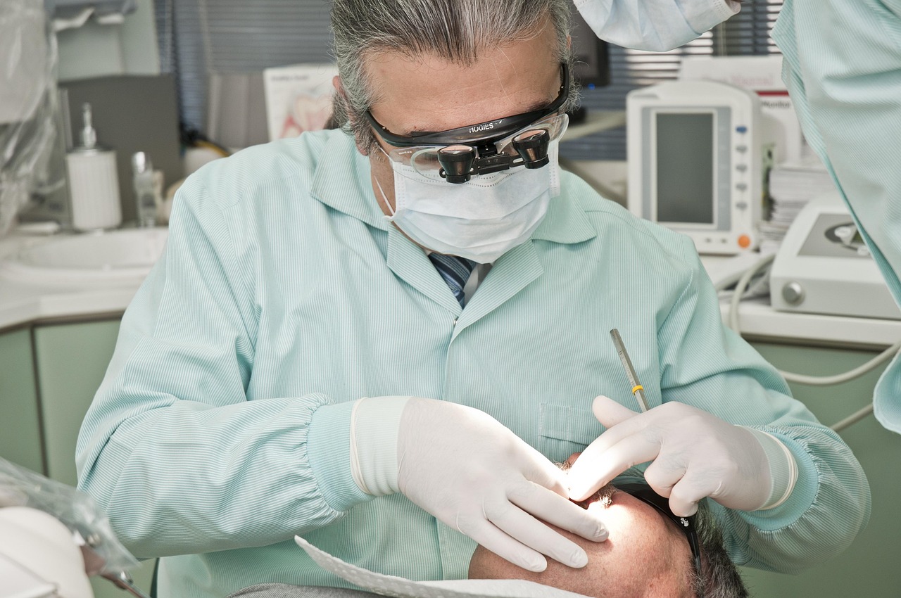 Composite Bonding