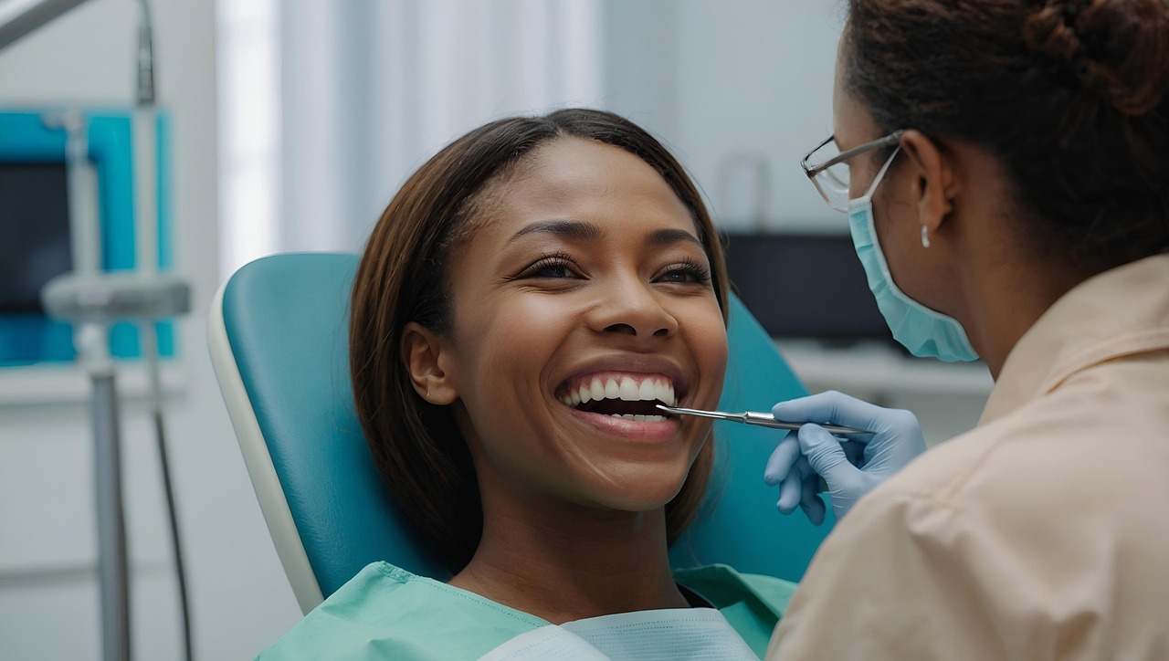 Veneers Last